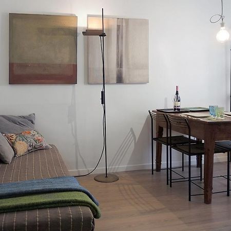 Dante 12 Apartment Vigevano Room photo